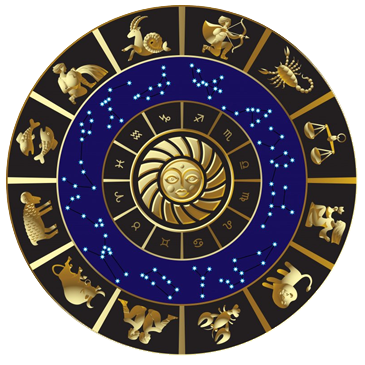 Astrological-1