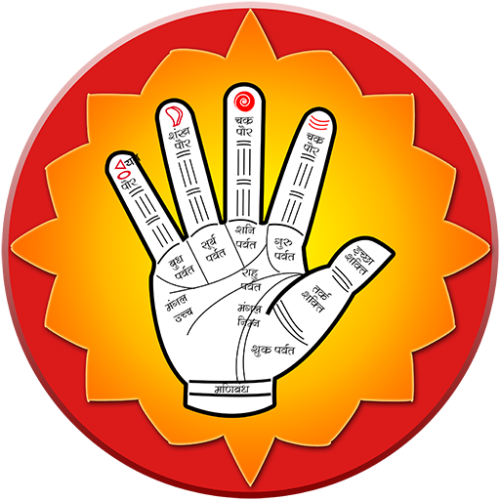 Palmistry-unnamed