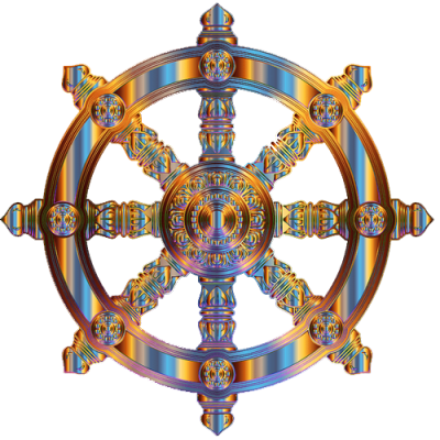 dharma-1