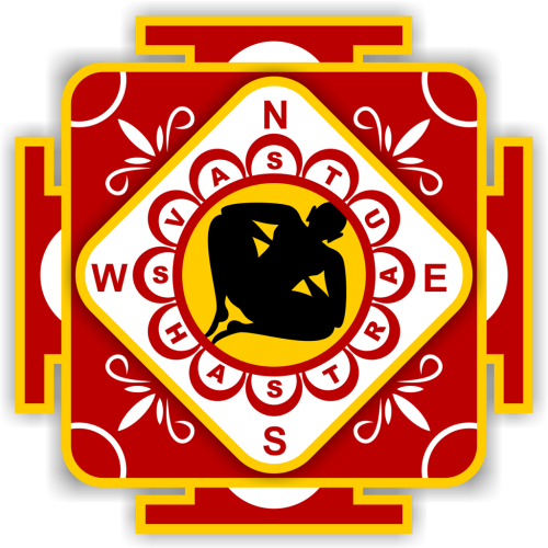 vastu