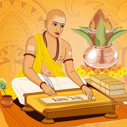 chaitra-maas-2020_1583815303